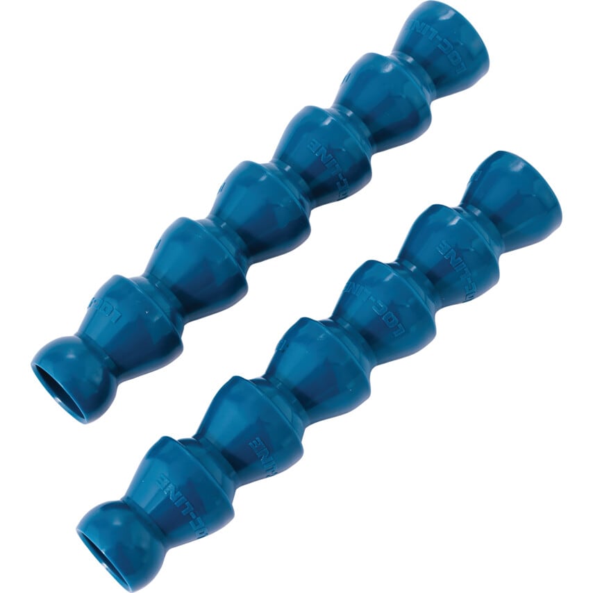 51801 1/2" Segment Lengths