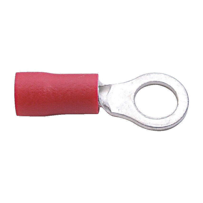 51863-3 Terminal Crimp Ring