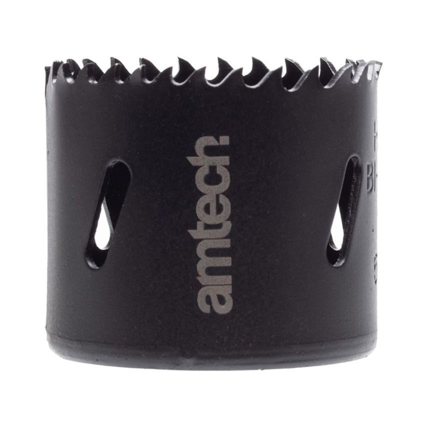 51mm Bi-Metal Holesaw
