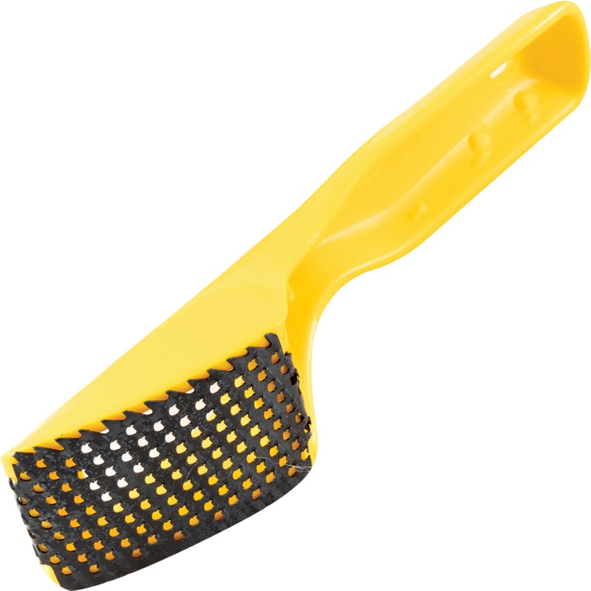 5-21-115 Surform Shaver Tool