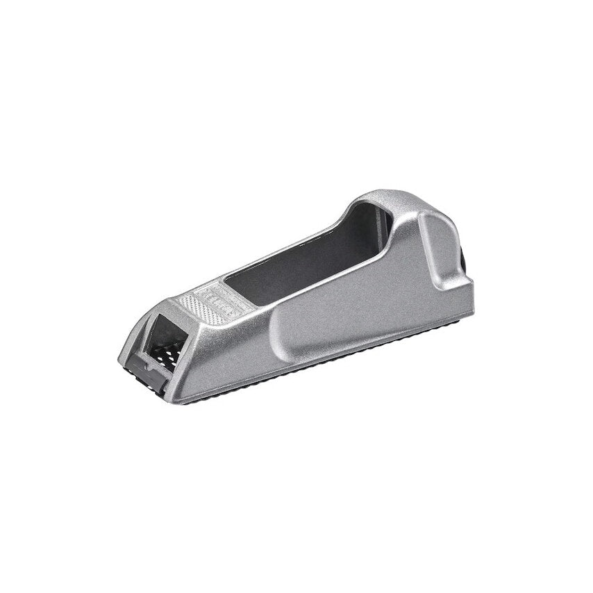 5-21-399 Surform Block Plane