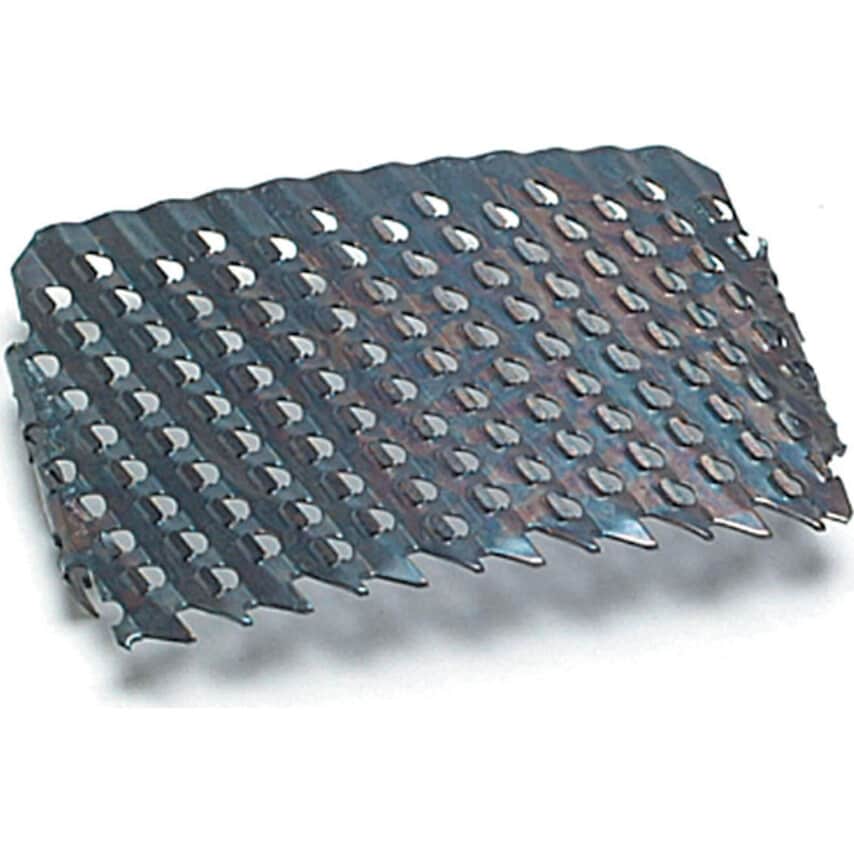 5-21-515 Surform Shaver Blade