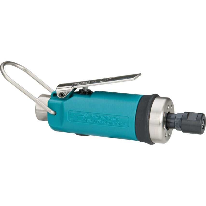 52202 4HP Straight-Line Die Grinder