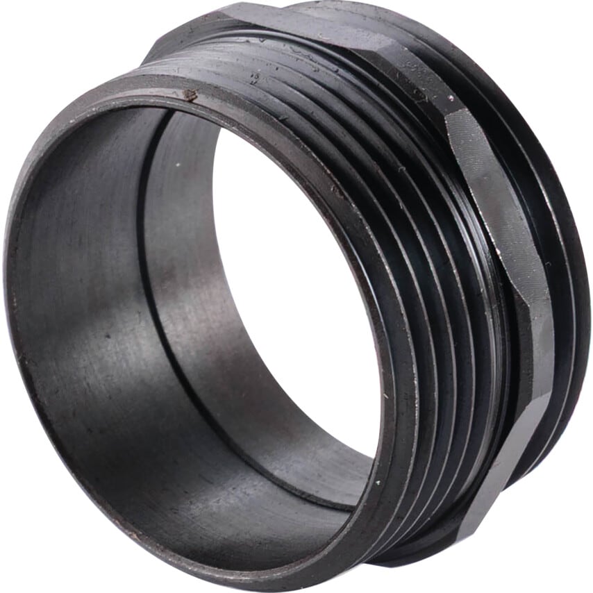 522223 Front Coupling