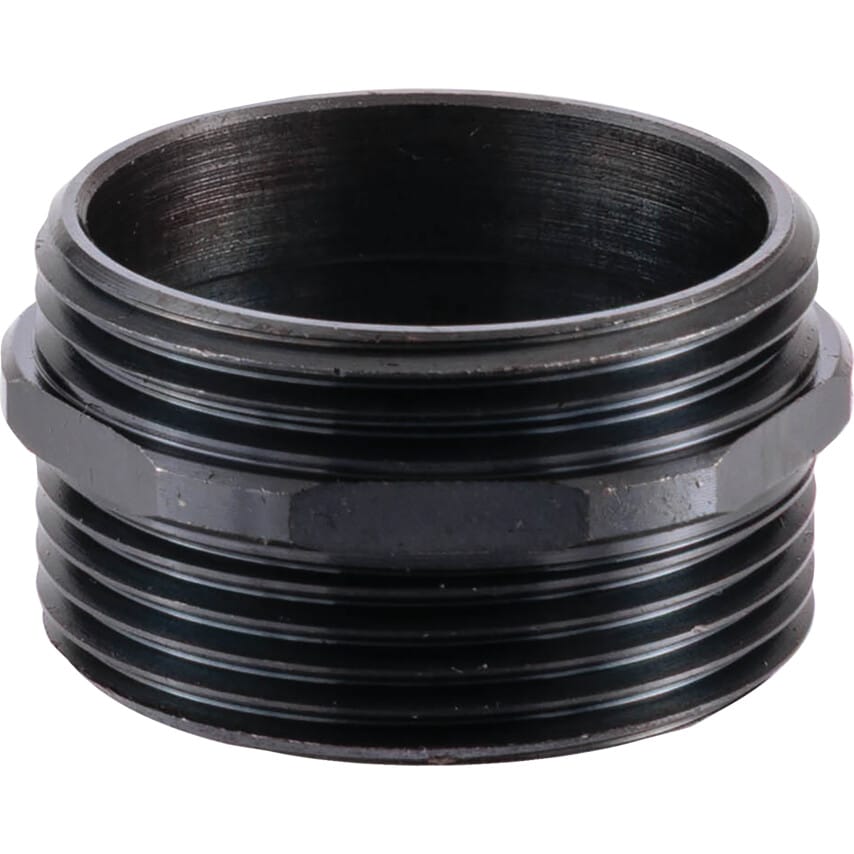 522223 Front Coupling