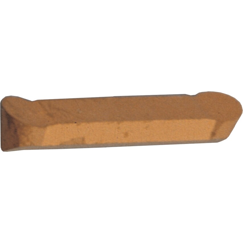 52525V AM35C Grooving Insert