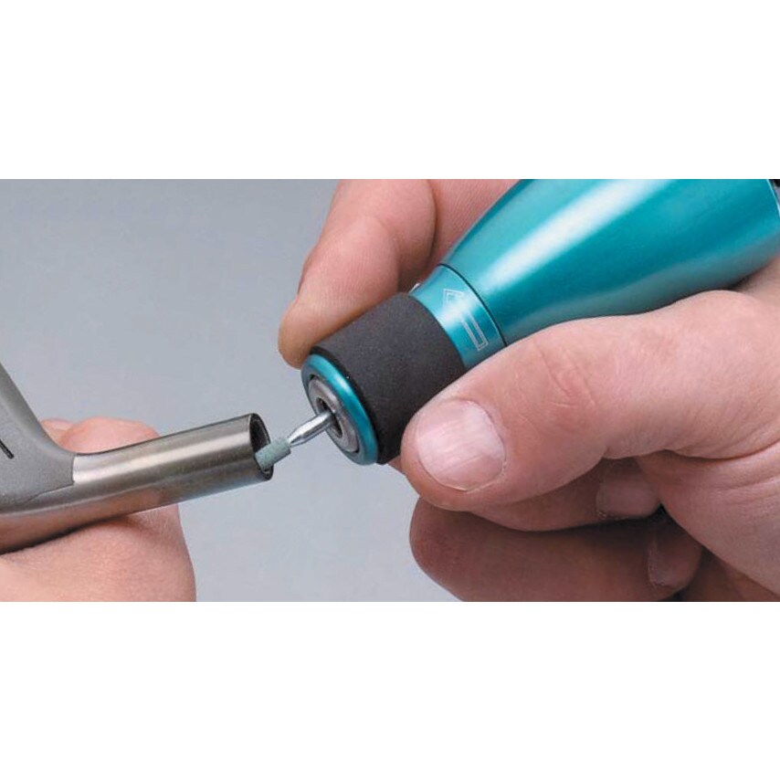 52864 Pencil Grinder .3HP