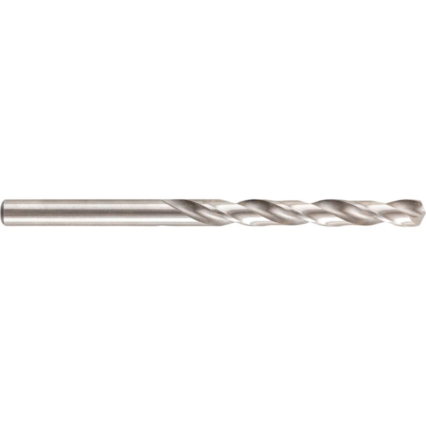 5.30MM Heavy Duty Cobalt Drill