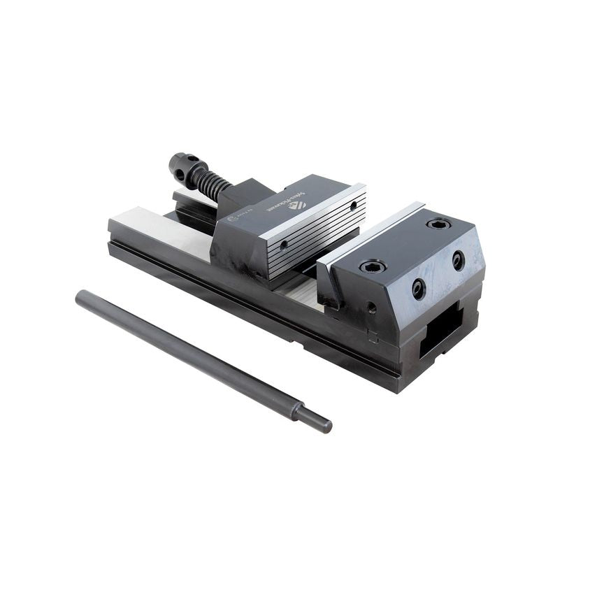 53374000 Machine Vice 200x300