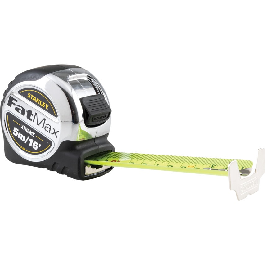 5-33-886 FatMax XL Metric/Imperial Tape Measure