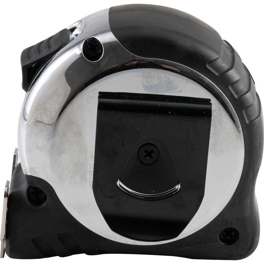 5-33-886 FatMax XL Metric/Imperial Tape Measure