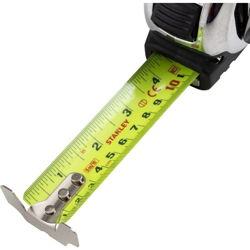 5-33-886 FatMax XL Metric/Imperial Tape Measure