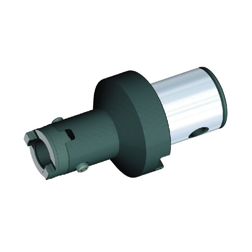 5.34280R032080 HTS Reducer DIAMETER=80/32 L=9