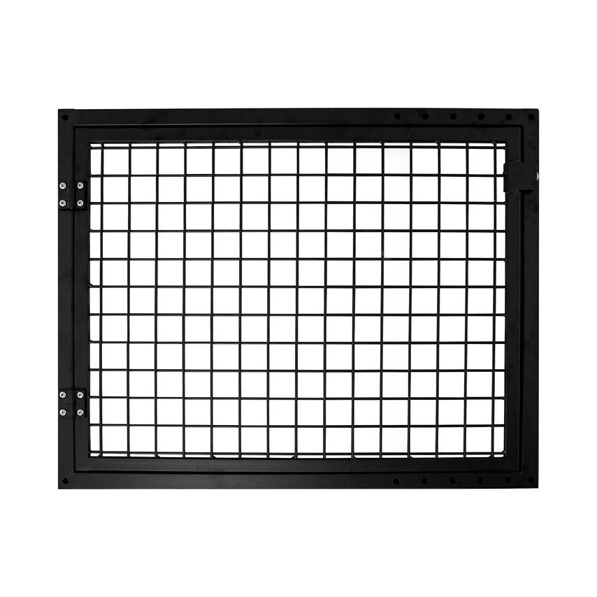 534551V3 Universal Press Guard V3