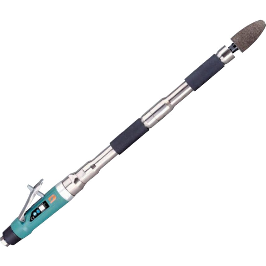 53532 679mm Extension Grinder