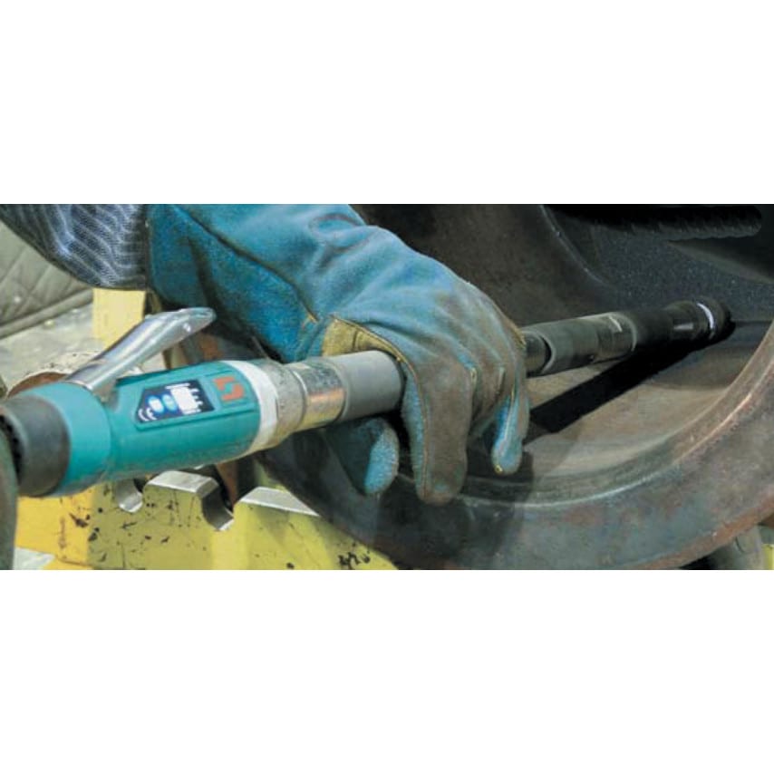 53532 679mm Extension Grinder