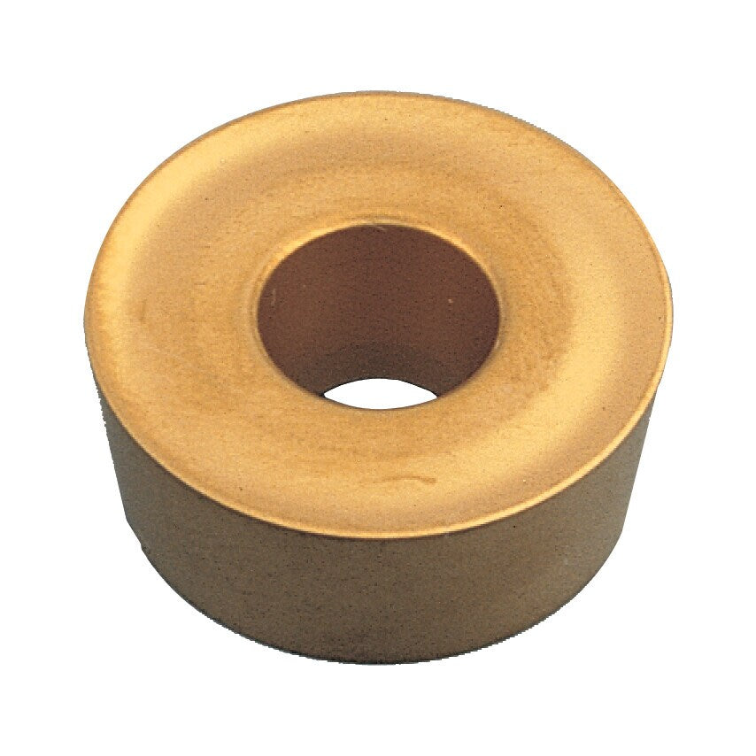 5357518 Indexable Toolholders with 10 Inserts