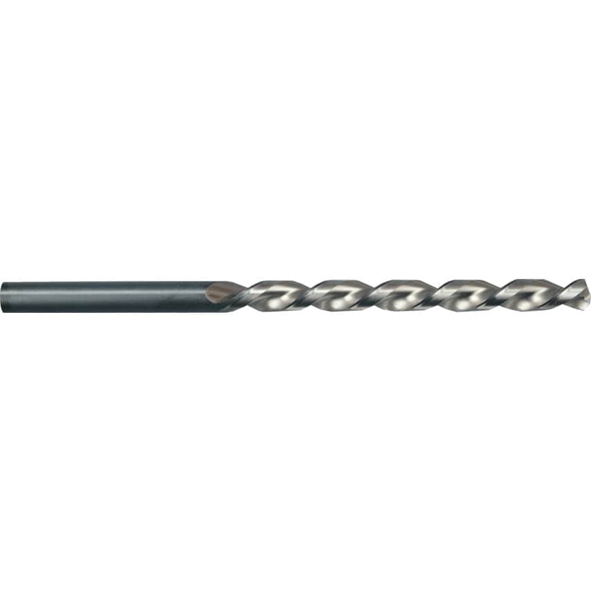 535 15/64" HSS GT100 L/Ss/S Drill