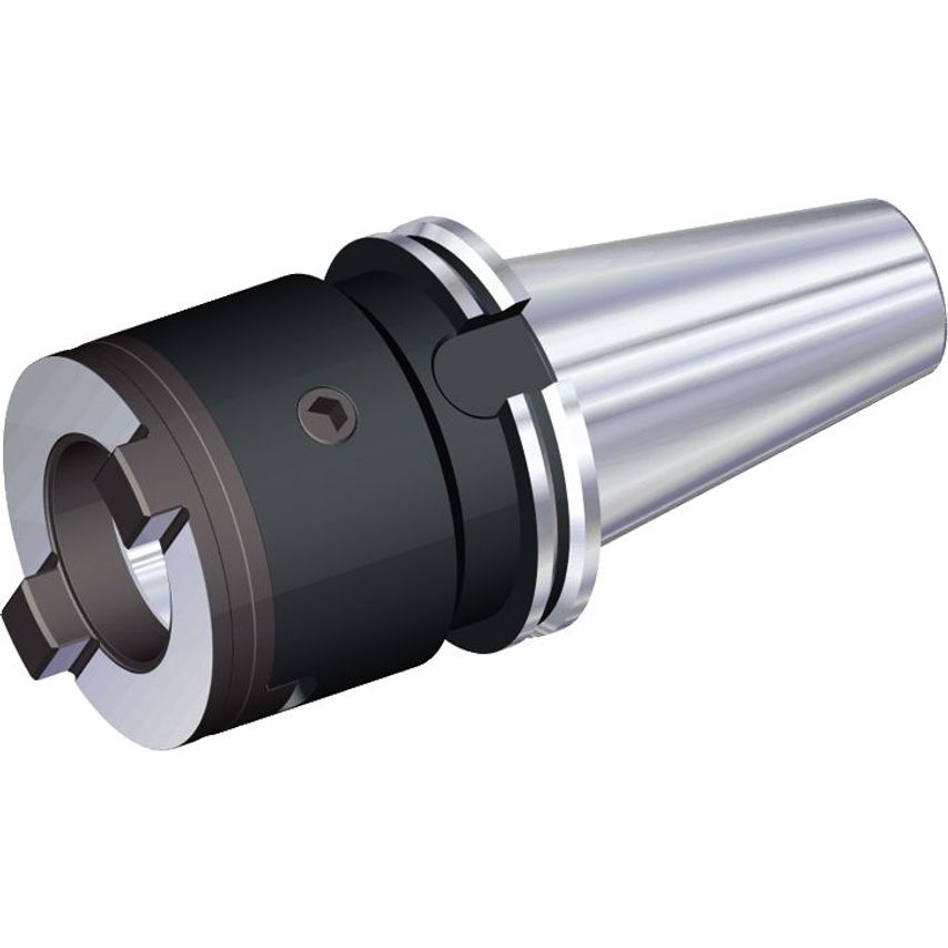 5.36050-154040 HTS Clamping Chuck Taper DV50