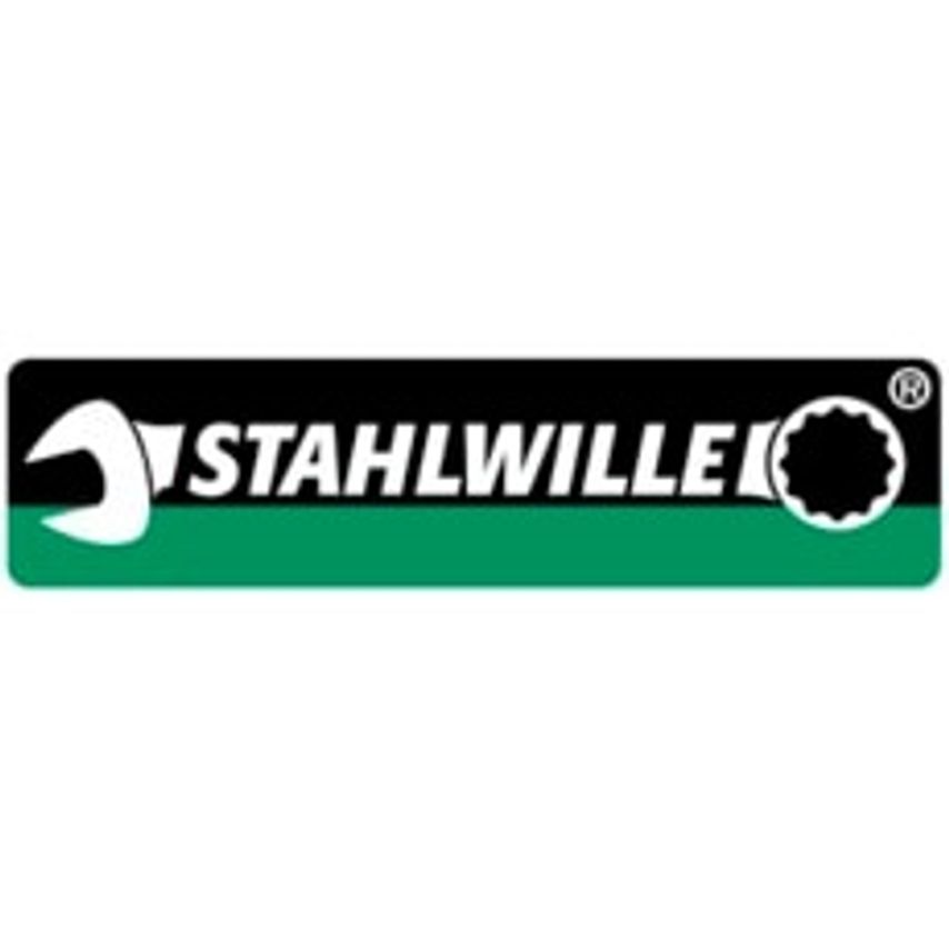 540 A 7/16" Crowfoot Spanner 3/8" Square Drive