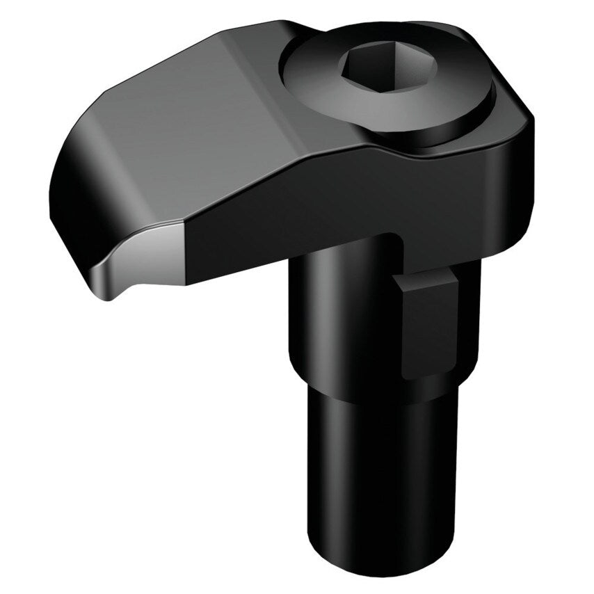 5412125-04 Clamp Set - SNK4430016F