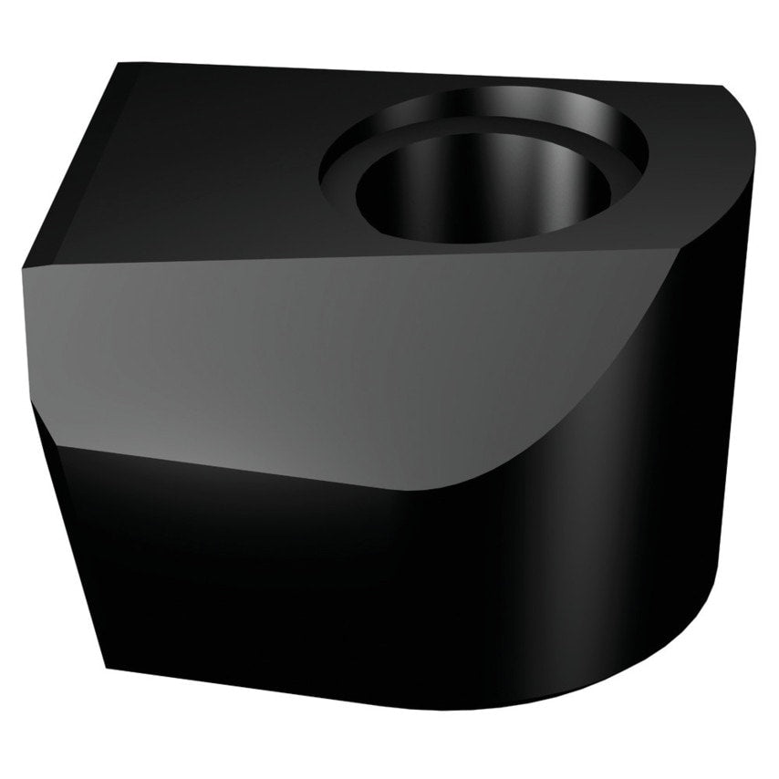 5431058-09 Clamping Wedge