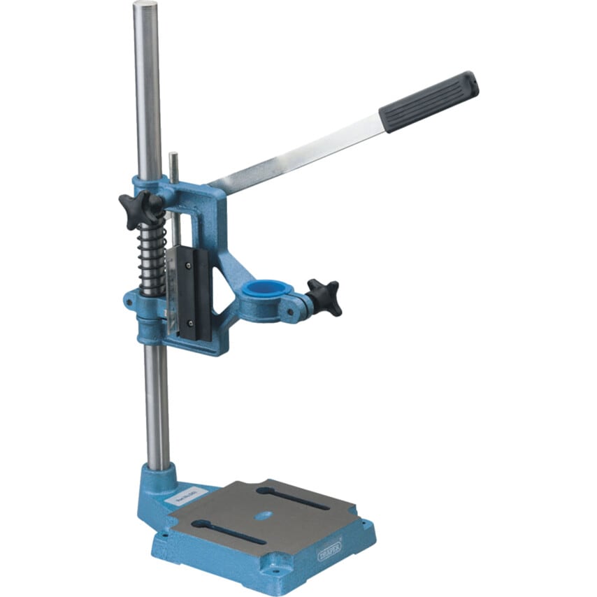 54488 Vertical Drill Stand