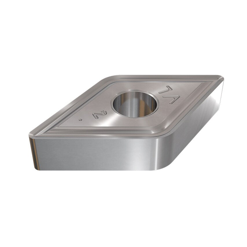 Turning Inserts DNMG 150408-VL IC908 - Pack of 10