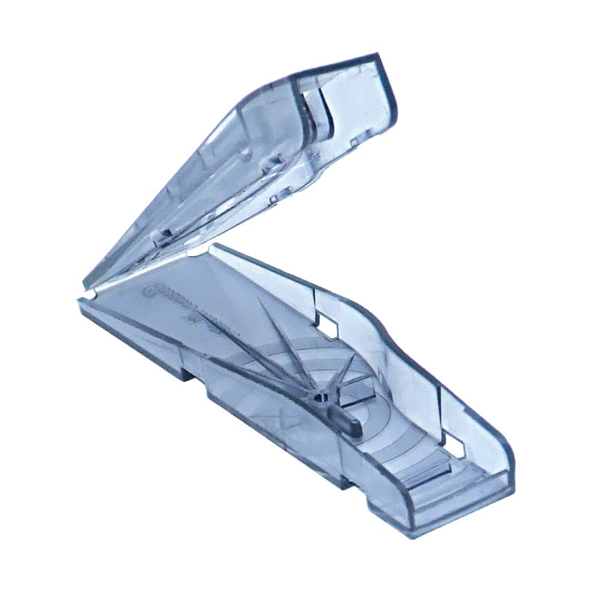 5505 Non-sterile Blade Remover, Box of 100