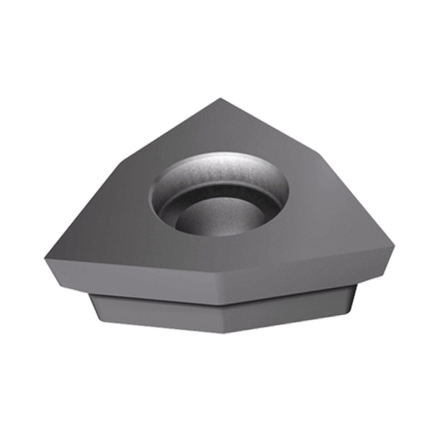 Metaldur Inserts Wpeb 060404N08 IC908 - Pack of 10