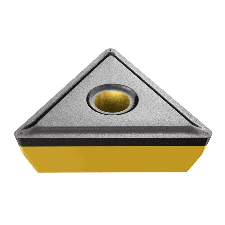 Turning Inserts TPMR 090204 IC9150 - Pack of 10