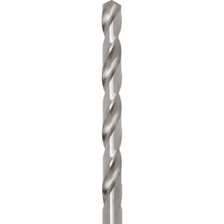 5.50MM Heavy Duty Cobalt Drill