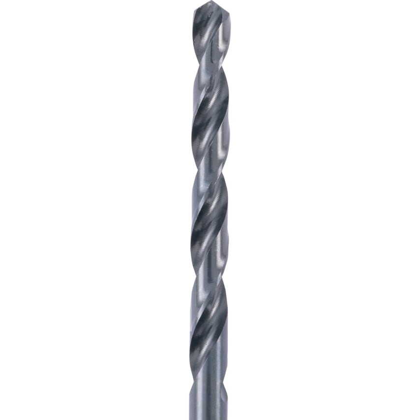 5.50mm HSS S/S Jobber Drill