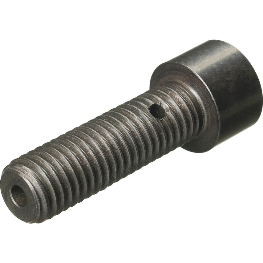 5512074-01 Screw - SNK6040025N