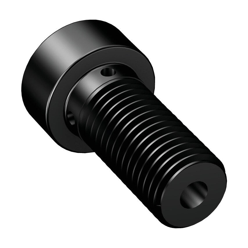 5512077-02 Screw - SNK6040031Y