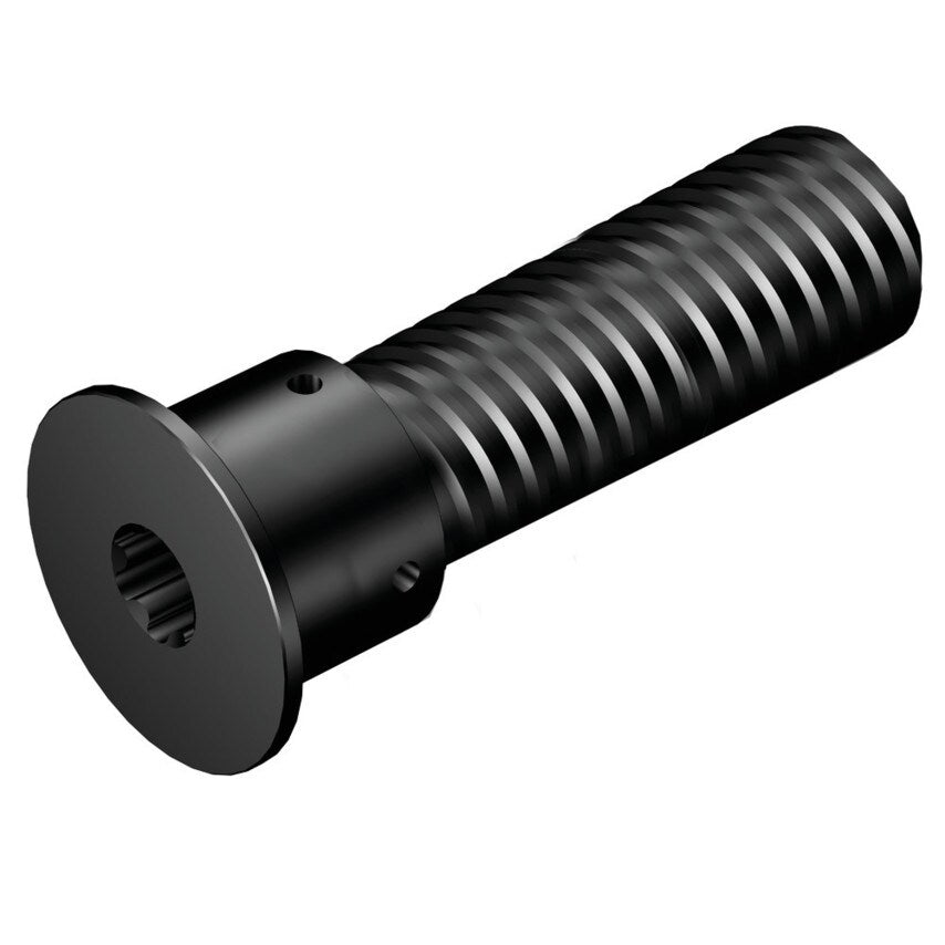 5512088-01 Screw with Head