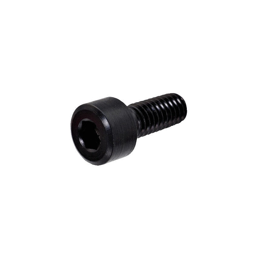 5512 040-03 Socket Head Screw
