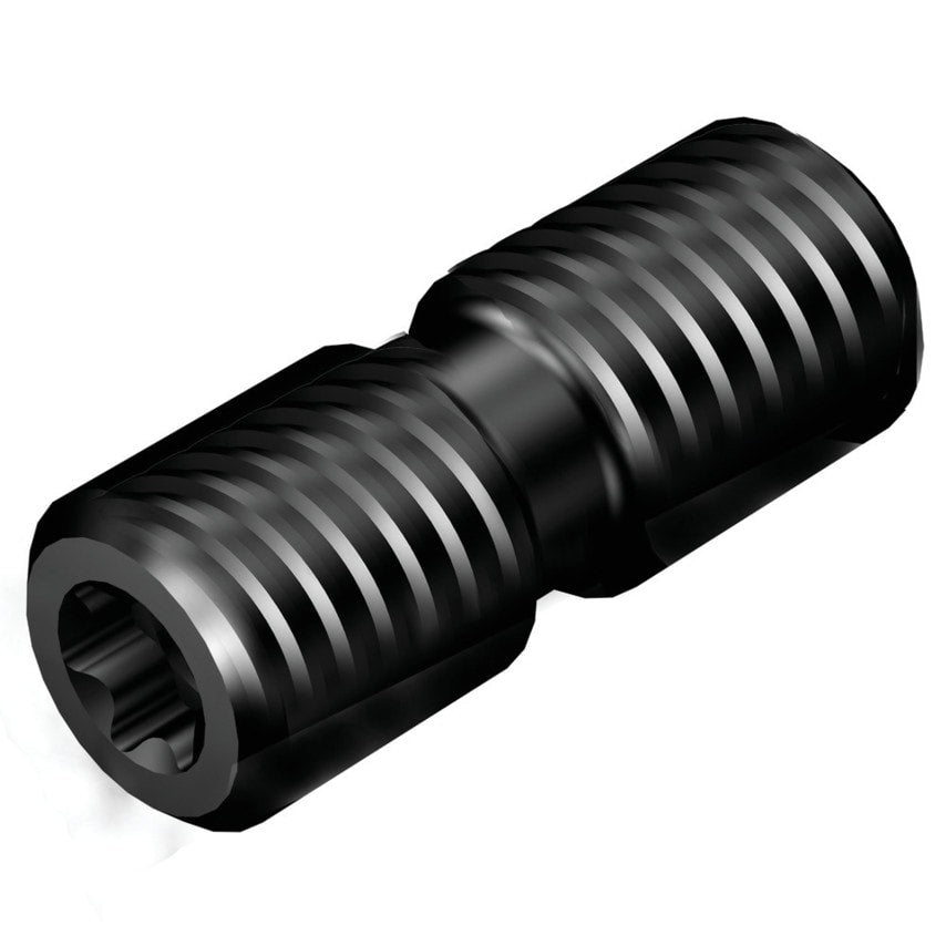 5516014-09 Floating Wedge Screw