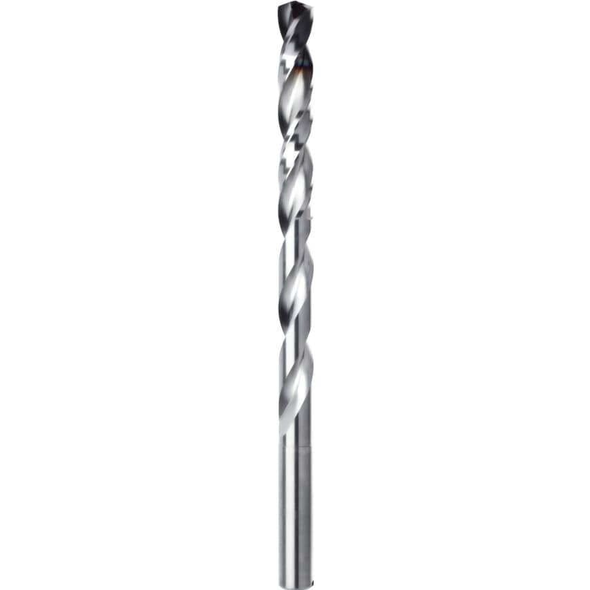 5525 9.00mm Carbide Ratio Drill - Nano-FIREX Coated