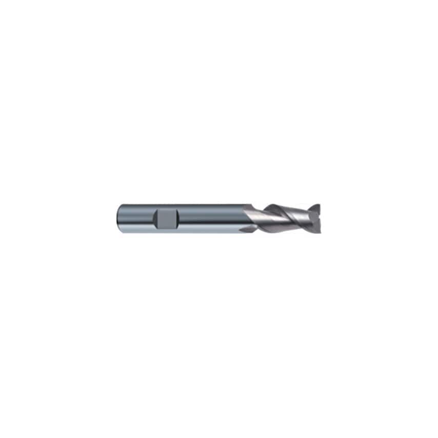 5543 3.00MM Carbide SL Slot Drill