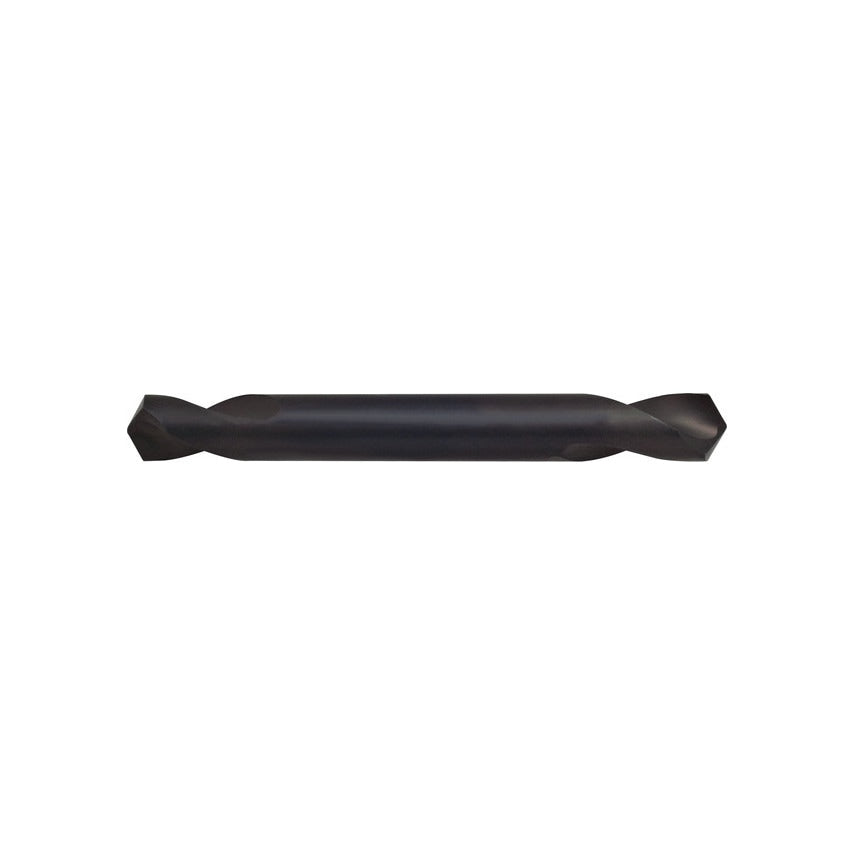 554 6.35mm (1/4") Double Ended Body Drill