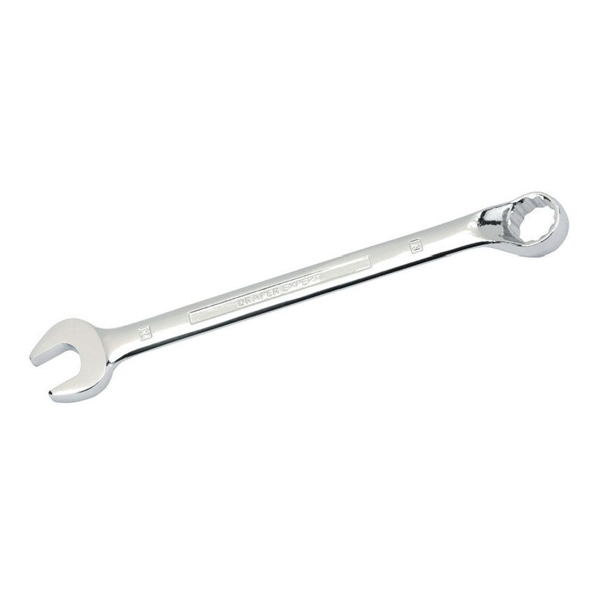 55683 29MM COMBINATION SPANNER