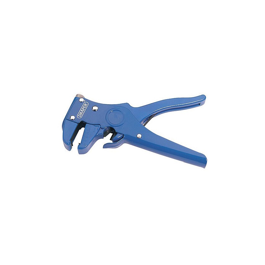 55806 Wire Stripper