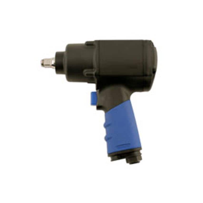 5585 Impact Wrench 1/2"D