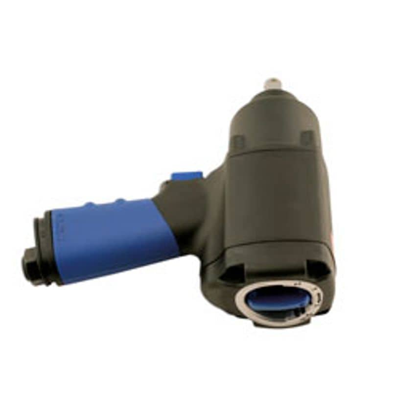 5585 Impact Wrench 1/2"D