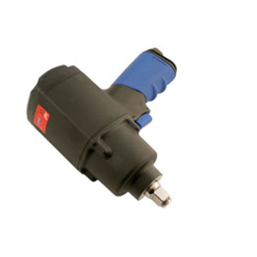5585 Impact Wrench 1/2"D