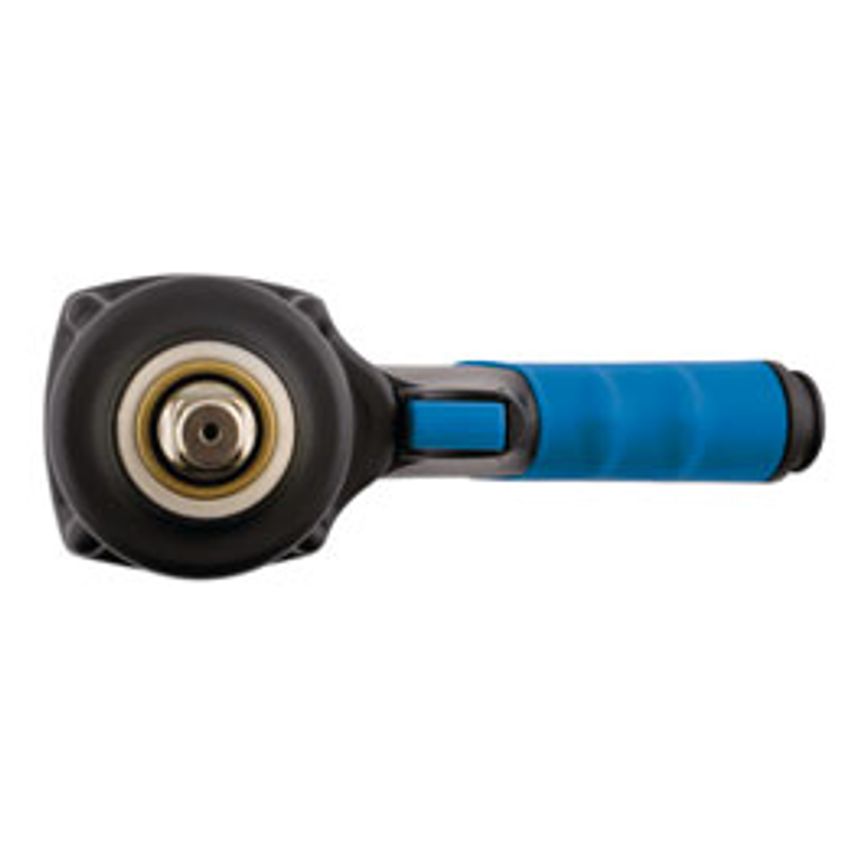 5585 Impact Wrench 1/2"D