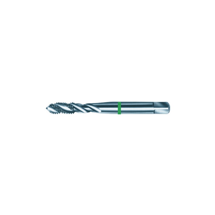 5589 20.00mm HSS-E SL Sp/Flmachine Tap