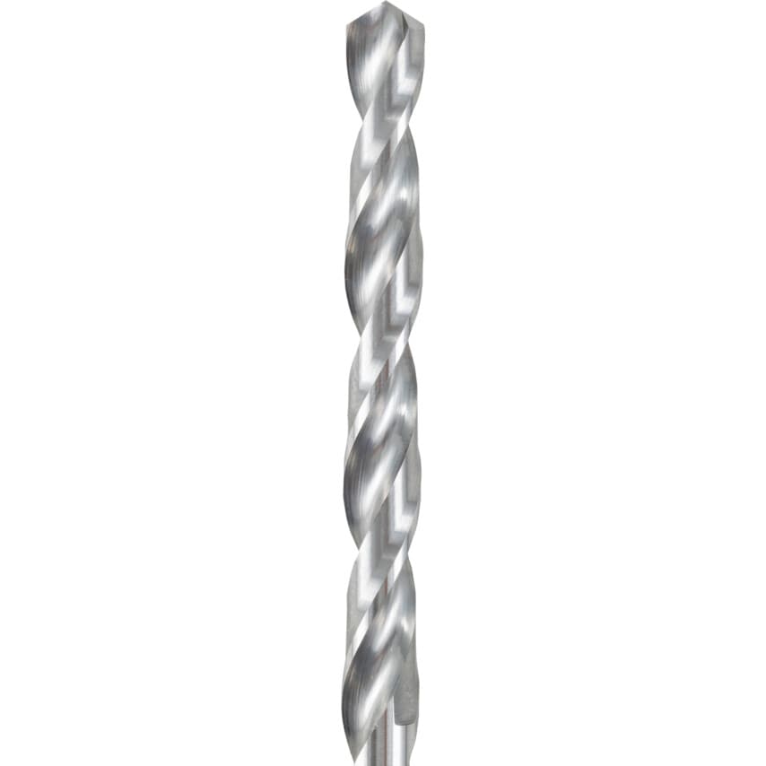 5.5MM Carbide S/S Jobber Drill