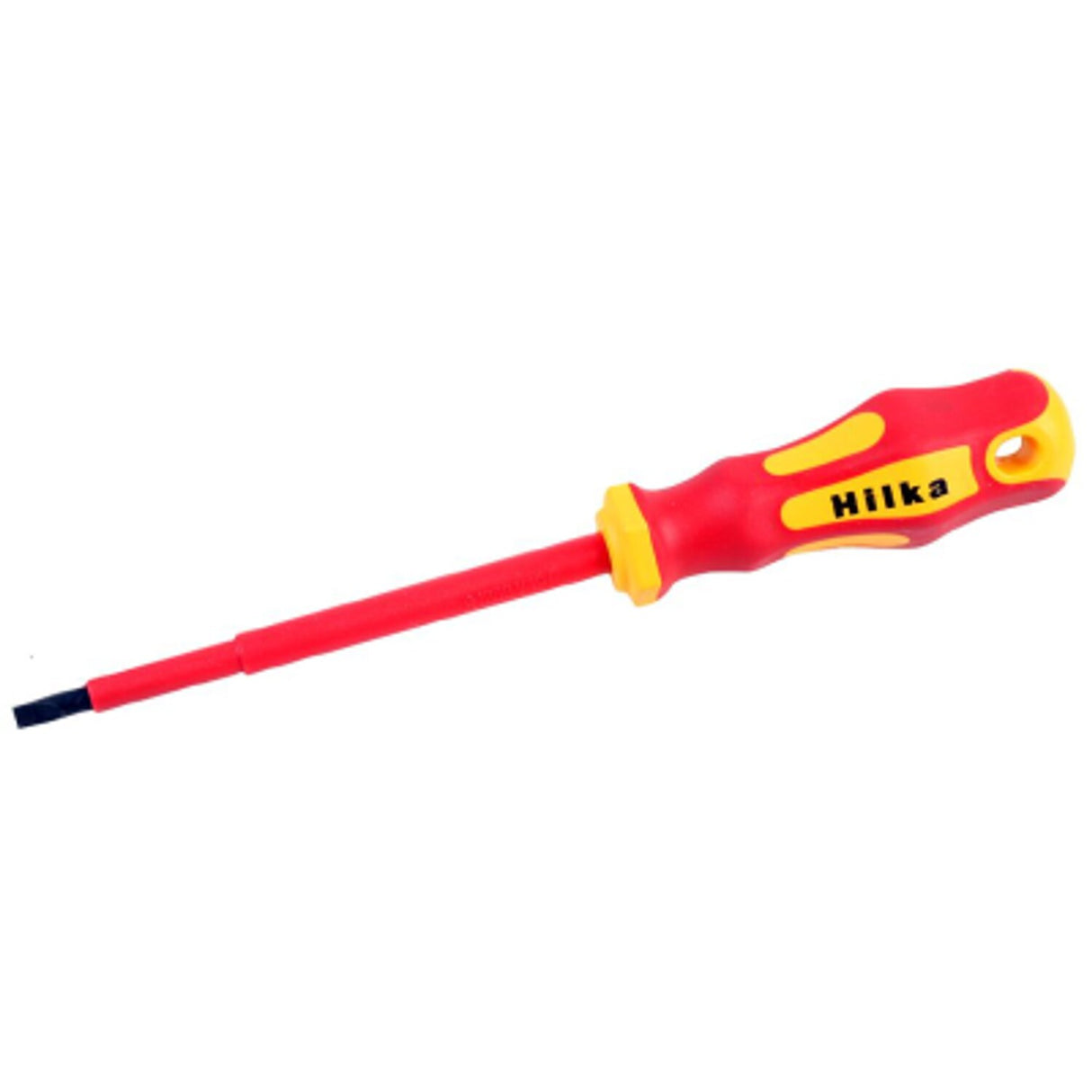 5.5 x 125mm VDE Screwdriver